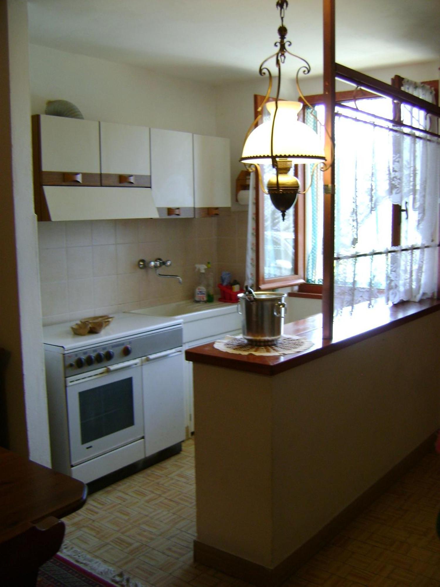 M&G Ranch Bed & Breakfast Vendaso Dış mekan fotoğraf
