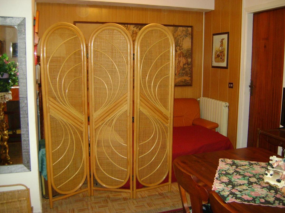 M&G Ranch Bed & Breakfast Vendaso Dış mekan fotoğraf