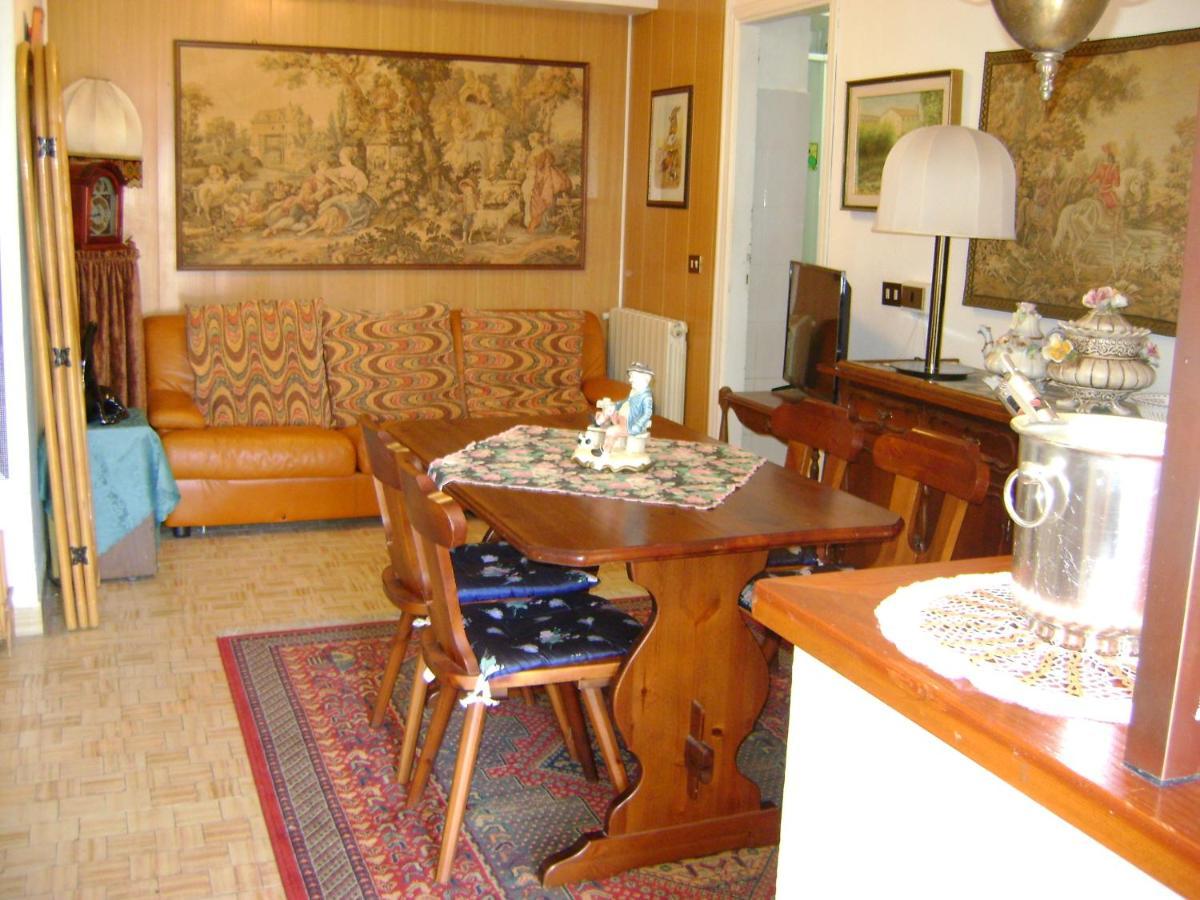 M&G Ranch Bed & Breakfast Vendaso Dış mekan fotoğraf